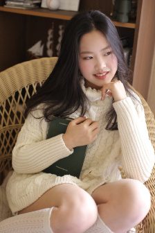 中国女排